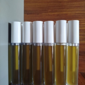 تونیک مژه و ابرو